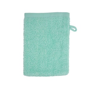 Gant de toilette Classic 17