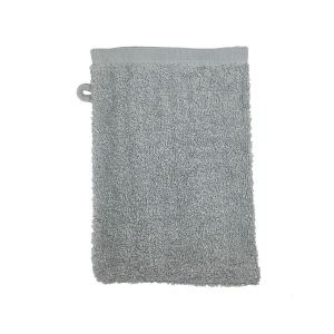 Gant de toilette Classic 13