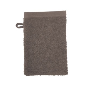 Gant de toilette Classic 31