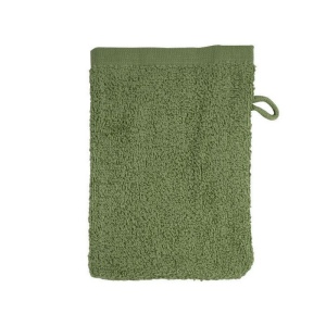 Gant de toilette Classic 15