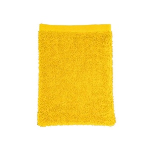 Gant de toilette Classic 4