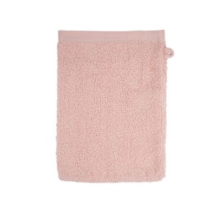 Gant de toilette Classic 19
