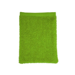 Gant de toilette Classic 28