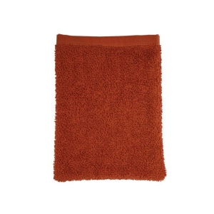 Gant de toilette Classic 32