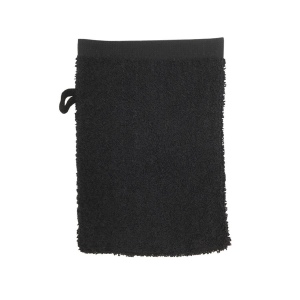 Gant de toilette Classic 5