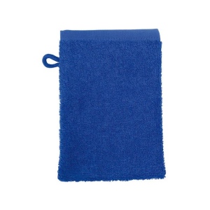 Gant de toilette Classic 25