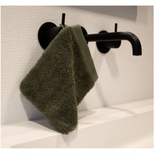 Gant de toilette Classic