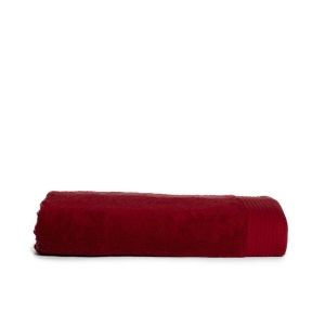 Serviette de plage Deluxe 4
