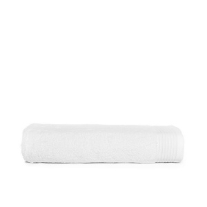 Serviette de plage Deluxe 2