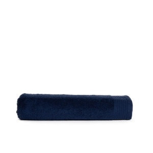 Serviette de plage Deluxe 6
