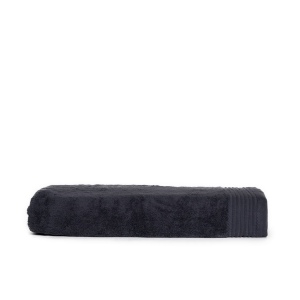 Serviette de plage Deluxe 5