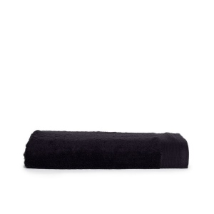 Serviette de plage Deluxe 3