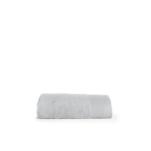 Serviette de toilette Deluxe 10