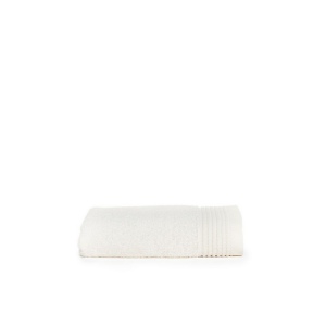 Serviette de toilette Deluxe 13