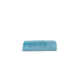 Serviette de toilette Deluxe 16