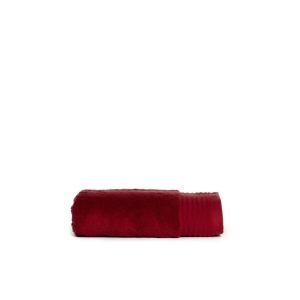 Serviette de toilette Deluxe 5
