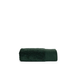 Serviette de toilette Deluxe 17