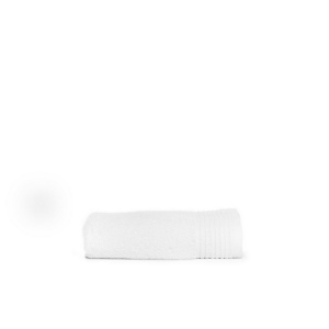 Serviette de toilette Deluxe 2