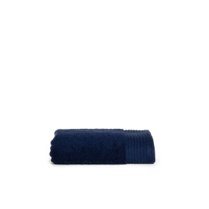 Serviette de toilette Deluxe 11