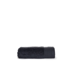 Serviette de toilette Deluxe 8