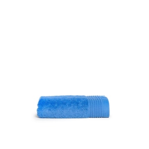 Serviette de toilette Deluxe 12