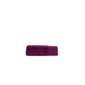 Serviette de toilette Deluxe 4