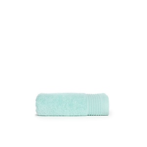 Serviette de toilette Deluxe 7
