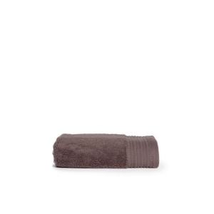 Serviette de toilette Deluxe 14