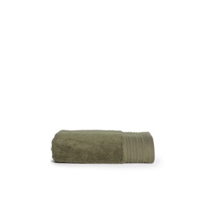 Serviette de toilette Deluxe 6