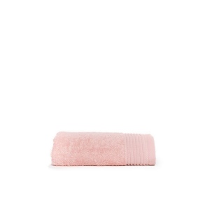 Serviette de toilette Deluxe 9
