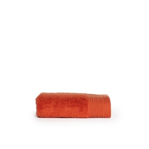Serviette de toilette Deluxe 15