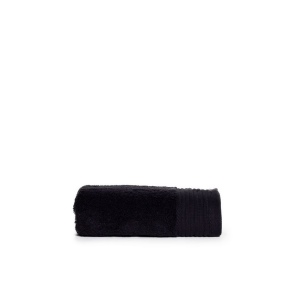Serviette de toilette Deluxe 3