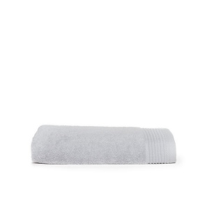 Serviette de bain Deluxe 10