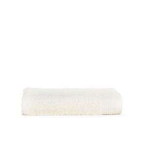 Serviette de bain Deluxe 13