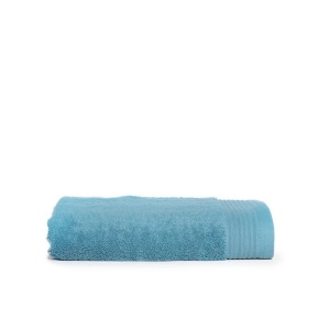 Serviette de bain Deluxe 16
