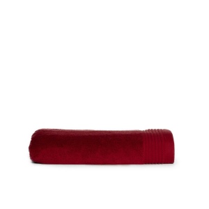 Serviette de bain Deluxe 5