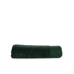 Serviette de bain Deluxe 17