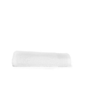 Serviette de bain Deluxe 2