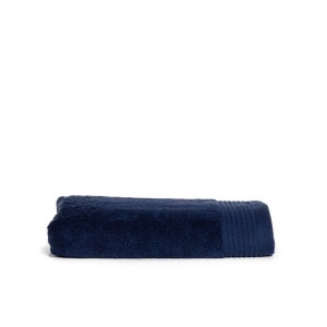 Serviette de bain Deluxe 11