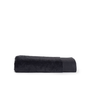 Serviette de bain Deluxe 8