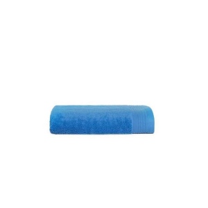 Serviette de bain Deluxe 12