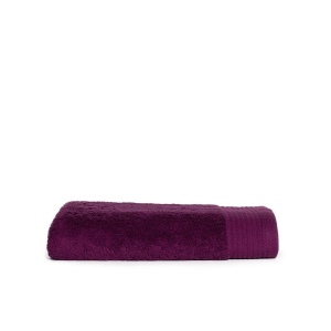 Serviette de bain Deluxe 4