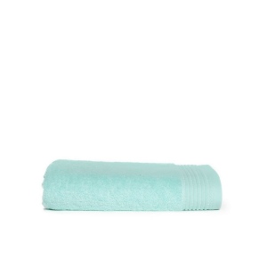 Serviette de bain Deluxe 7