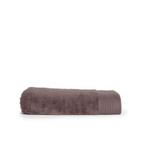 Serviette de bain Deluxe 14