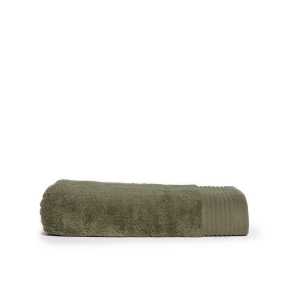 Serviette de bain Deluxe 6