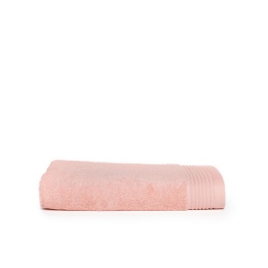 Serviette de bain Deluxe 9
