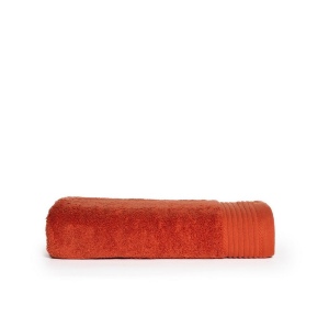 Serviette de bain Deluxe 15
