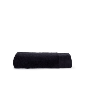 Serviette de bain Deluxe 3