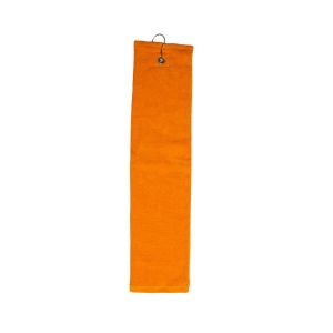 Serviette de golf 5