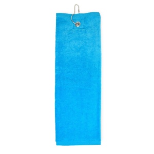 Serviette de golf 6